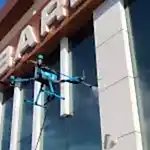 Drone ile Dis Cephe Temizlik Maliyeti Neye Gore Hesaplanir 150x150