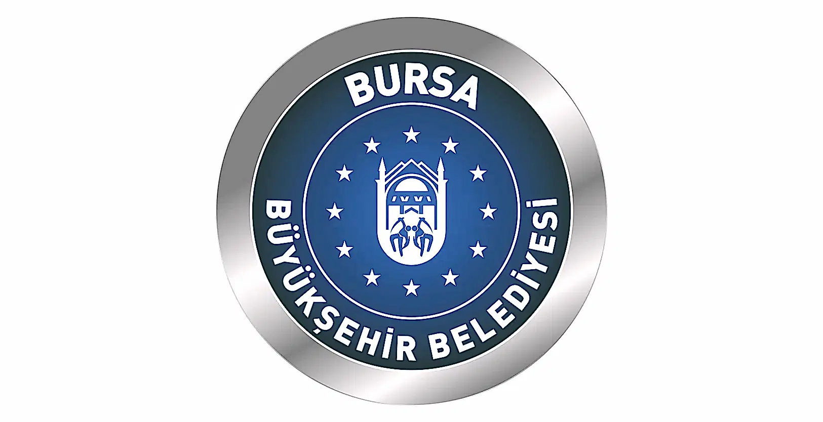Bursa buyuksehir belediyesi