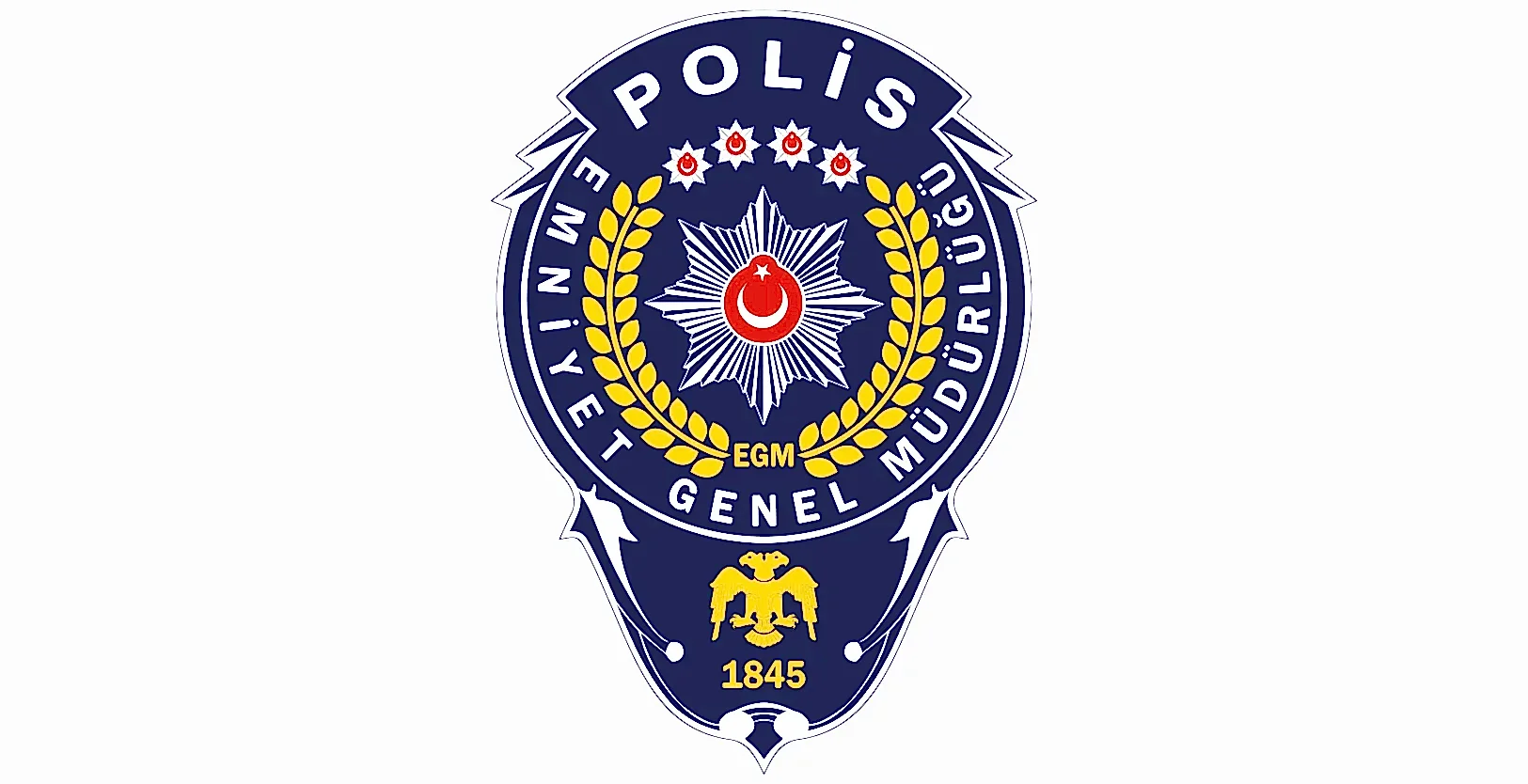 Emniyet genel mudurlugu
