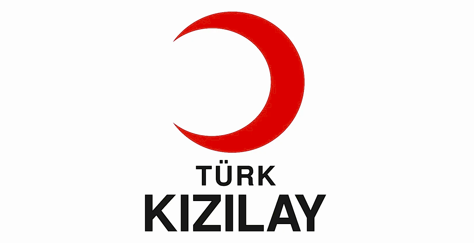 Kizilay