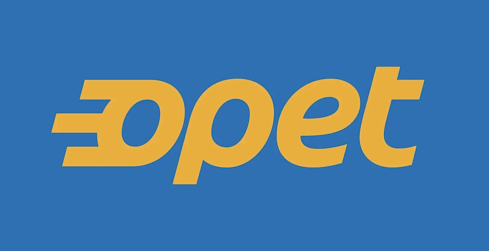 Opet