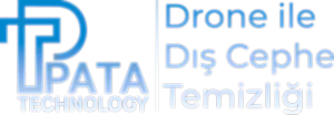 Pata technology logo 300x104