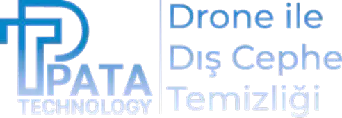 Pata technology logo