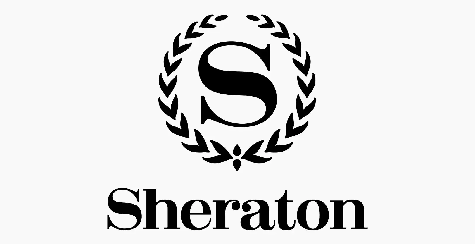 Sheraton