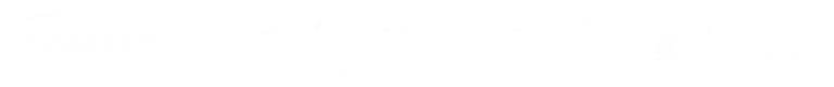 Temizlik artik gokyuzunden geliyor 768x81