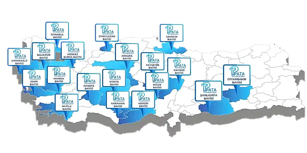 Pata technology bayilerimizzz 1024x513