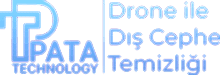 pata techology logo2